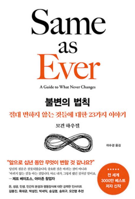 Book 10